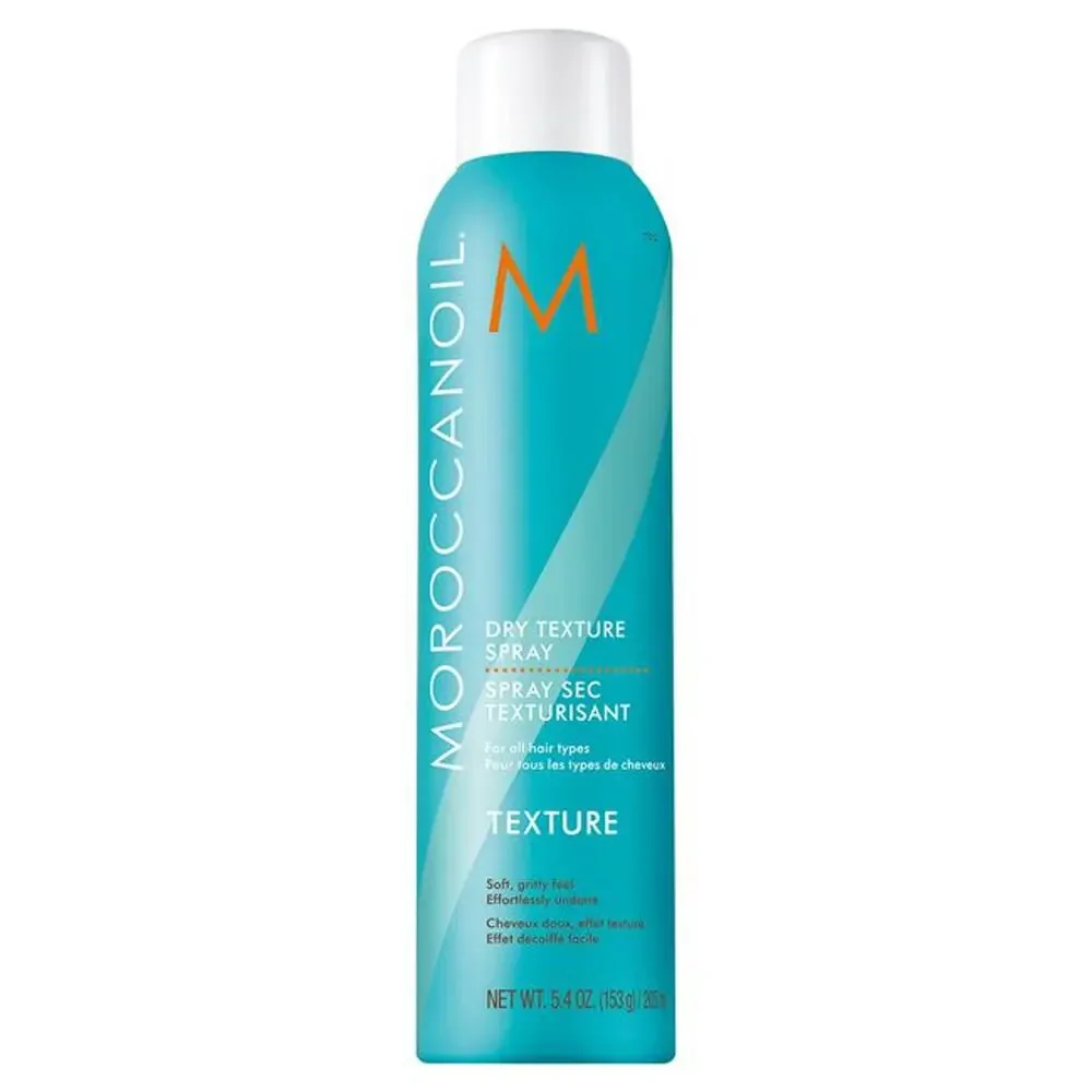 Moroccanoil Dry Texture Spray 5.4 oz